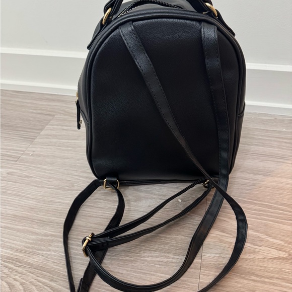 Disney Mini Backpack - Picture 2 of 2